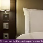 Premier Inn Luebeck City Centre